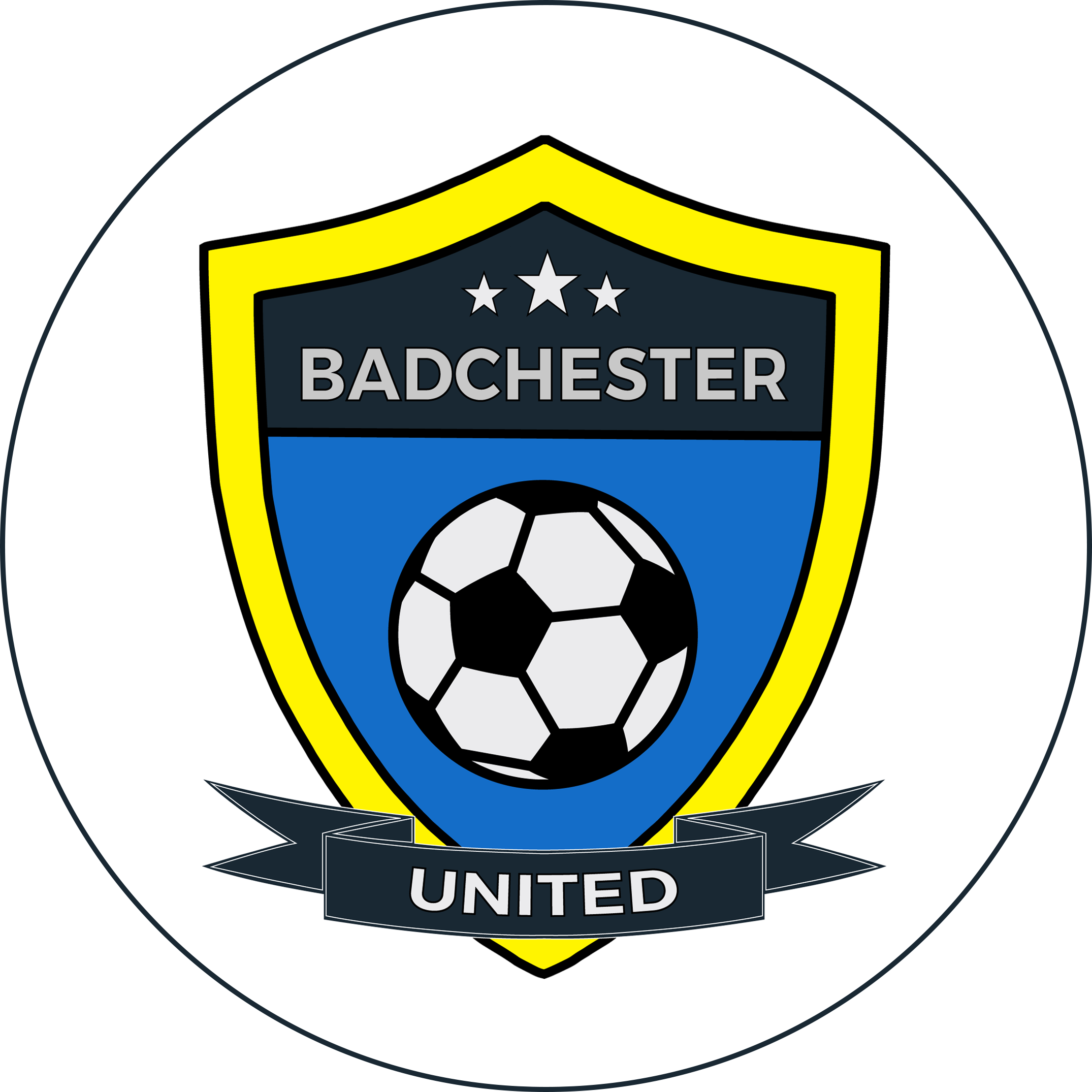 Badchester FC